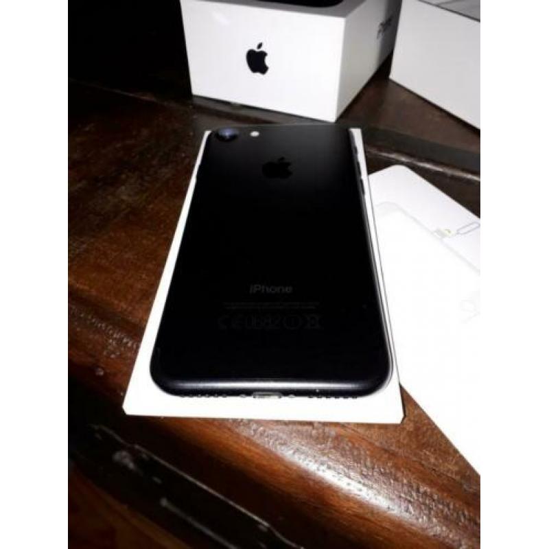IPhone 7 128gb