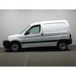 Peugeot Partner 170C 1.9 D Avantage