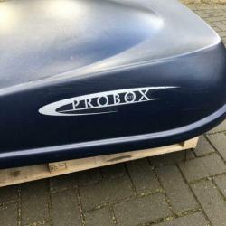 Dakkoffer Probox 425