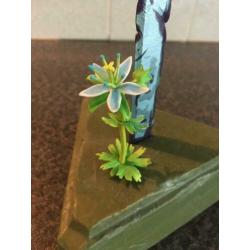 The Legend of Zelda - Master Sword PVC