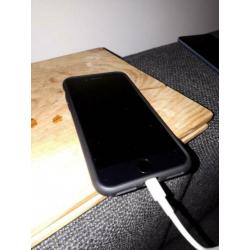 IPhone 7 128gb