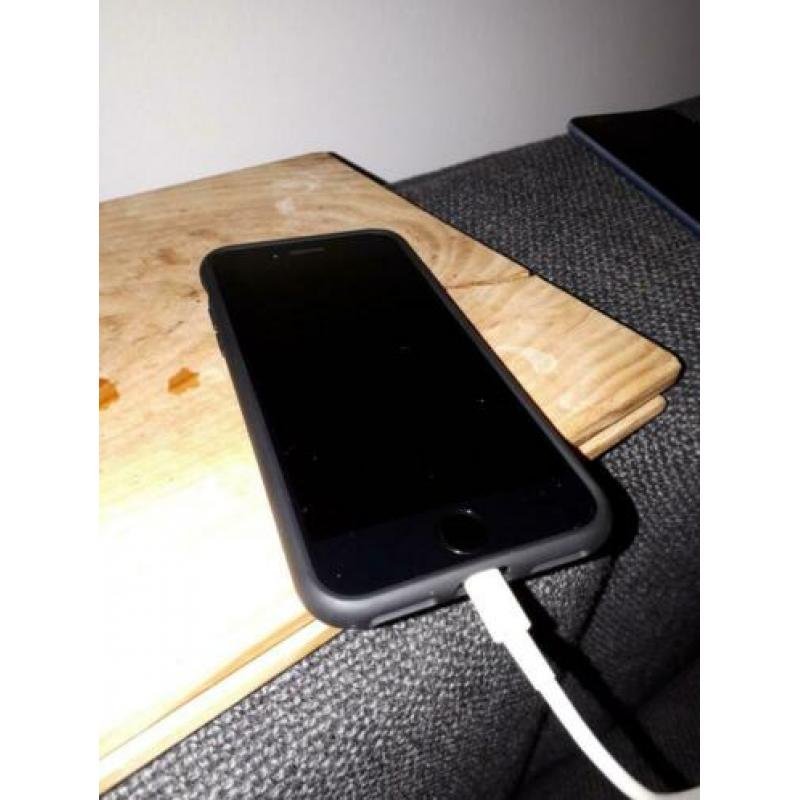 IPhone 7 128gb