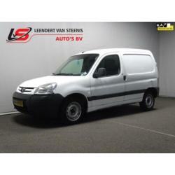 Peugeot Partner 170C 1.9 D Avantage
