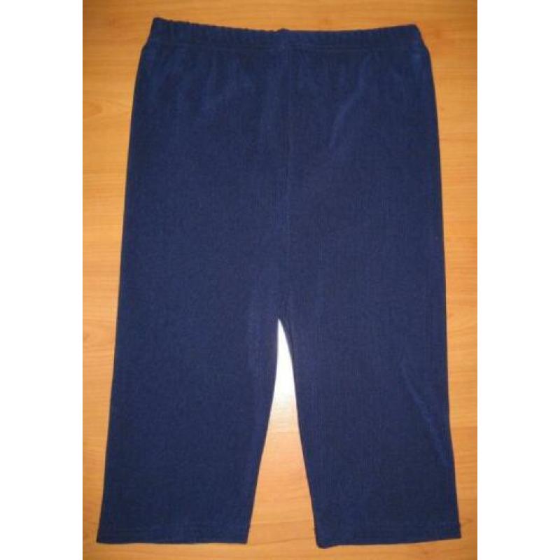Shirt aqua M/38.