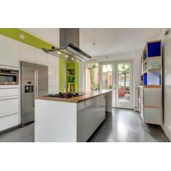 Kamer Hoograven Utrecht Room Direct Van Eigenaar