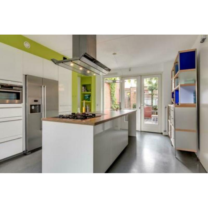 Kamer Hoograven Utrecht Room Direct Van Eigenaar