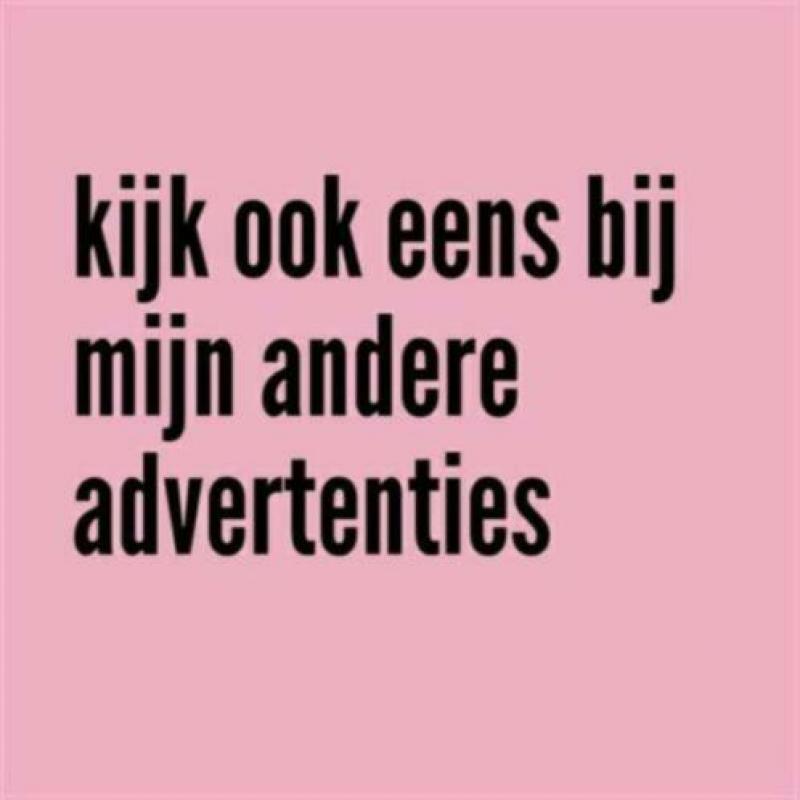 9 paar superleuke oorbellen stekers hangers creolen strass