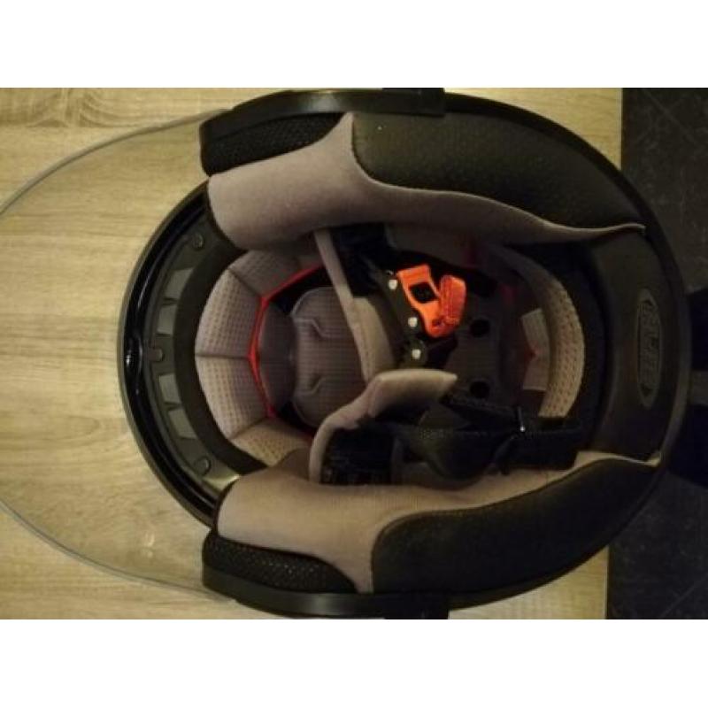 HJC Helmen