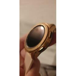 Samsung Galaxy Watch 42mm