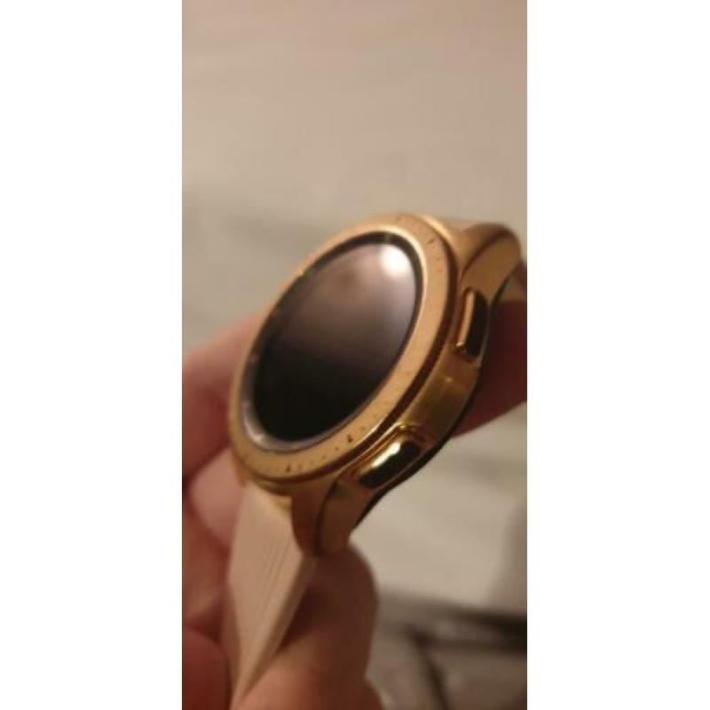 Samsung Galaxy Watch 42mm