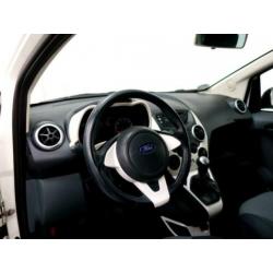 Ford KA 1.2 Titanium 08-2010 Airco, Lm. Velgen, El. Ramen, R