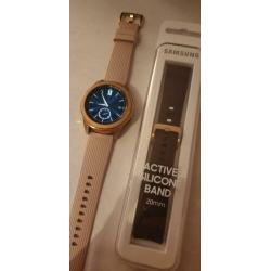 Samsung Galaxy Watch 42mm