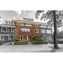 Kamer Hoograven Utrecht Room Direct Van Eigenaar