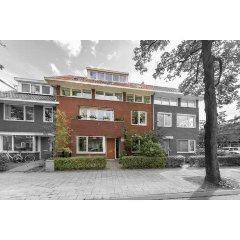 Kamer Hoograven Utrecht Room Direct Van Eigenaar