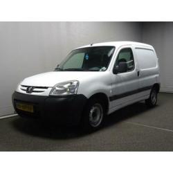 Peugeot Partner 170C 1.9 D Avantage