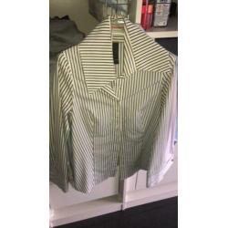 Prachtige blousen maat M