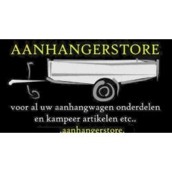 in prijs verlaagd de 7 aderige en de 13 aderige kabel