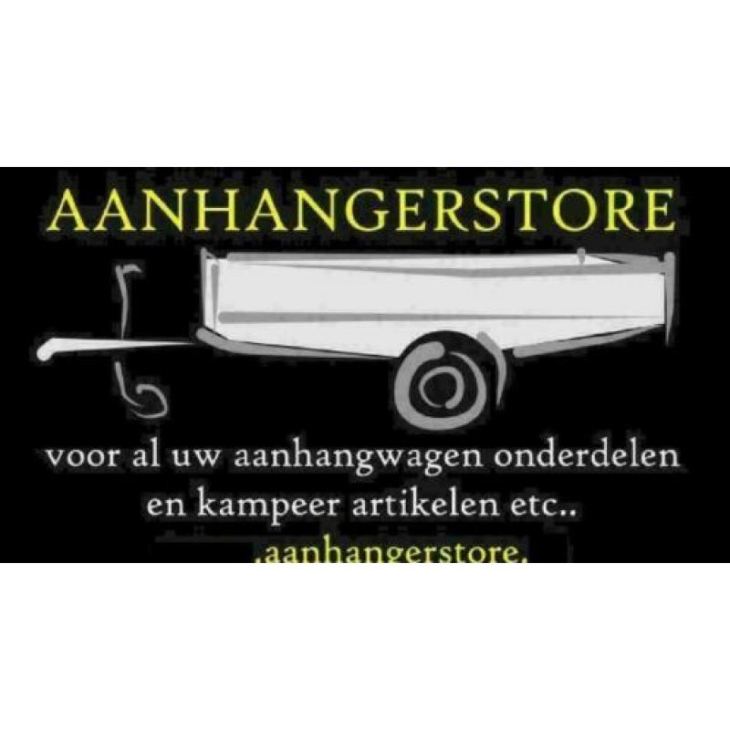 in prijs verlaagd de 7 aderige en de 13 aderige kabel