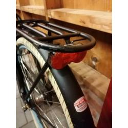 Batavus BUB XL stadsfiets