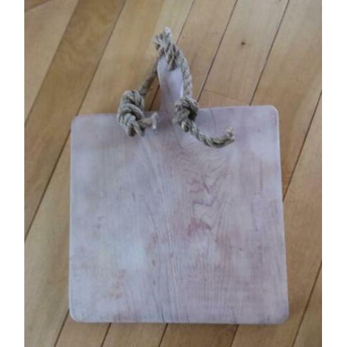 Broodplank groot