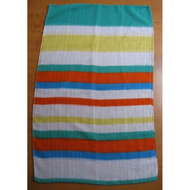 Shirt aqua M/38.