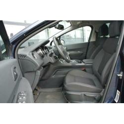 Peugeot 3008 1.6 VTi Style