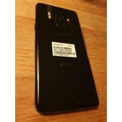 Samsung Galaxy S9 64gb