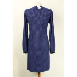 Lente!! Jurk STUDIO ANNELOES maat M