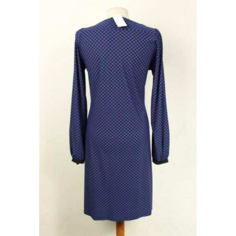 Lente!! Jurk STUDIO ANNELOES maat M