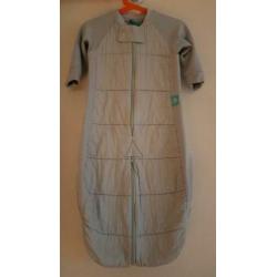 Ergopouch winterslaapzak 3.5tog 2-12mnd
