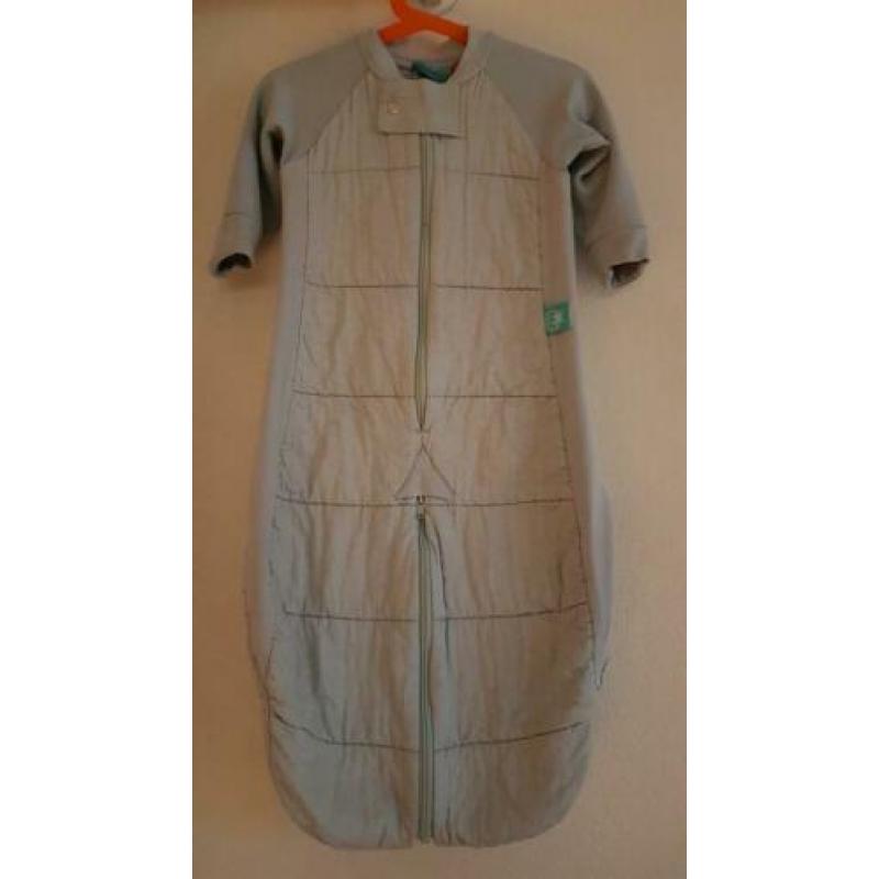 Ergopouch winterslaapzak 3.5tog 2-12mnd