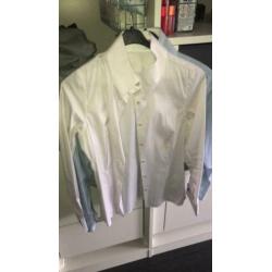 Prachtige blousen maat M