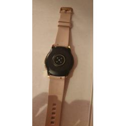 Samsung Galaxy Watch 42mm