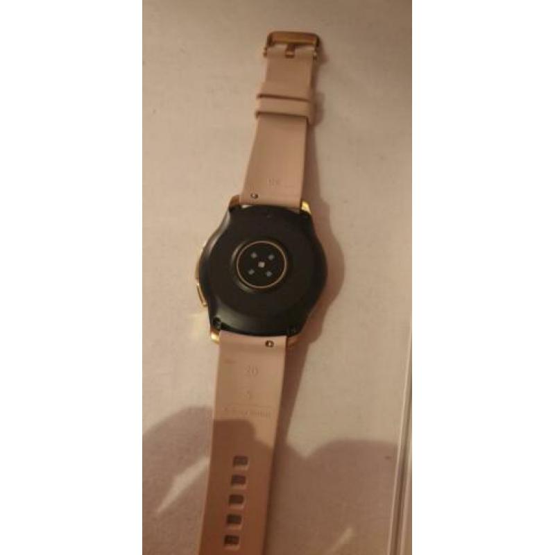 Samsung Galaxy Watch 42mm