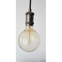 Hanglamp light & living NIEUW