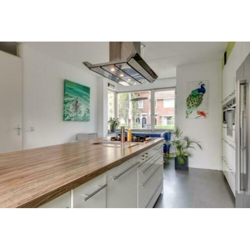 Kamer Hoograven Utrecht Room Direct Van Eigenaar