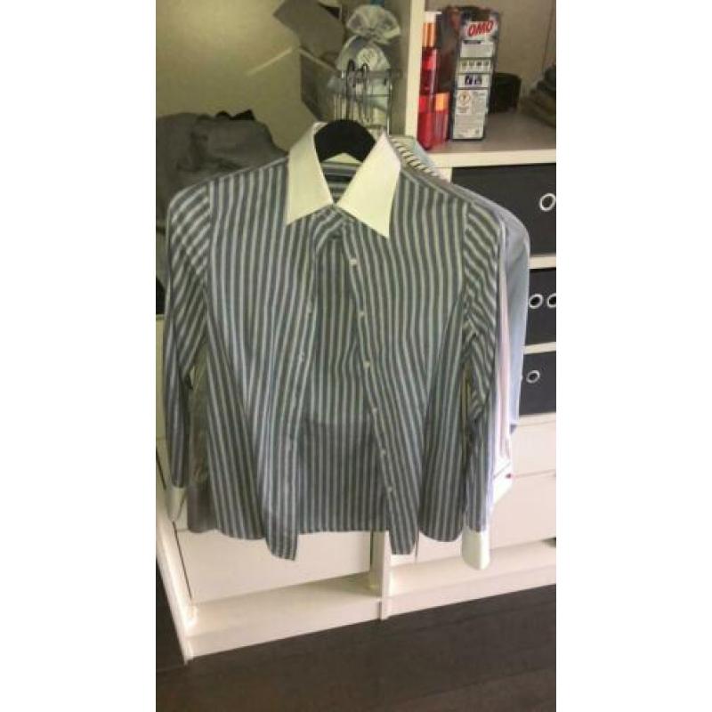 Prachtige blousen maat M