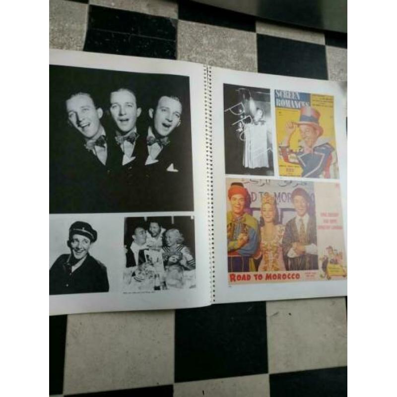 50 super stars filmsterren John Russell Taylor € 22,50