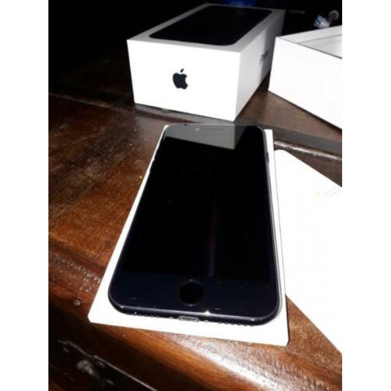 IPhone 7 128gb