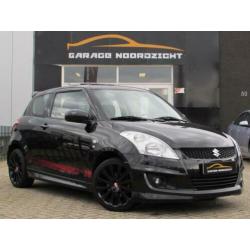 Suzuki Swift 1.2 X-ITE SCHUIFDAK|CRUISE CONTROL|KEY LESSGO &