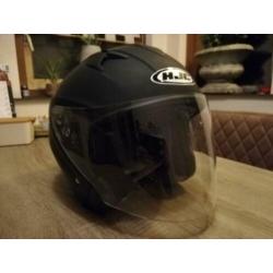 HJC Helmen