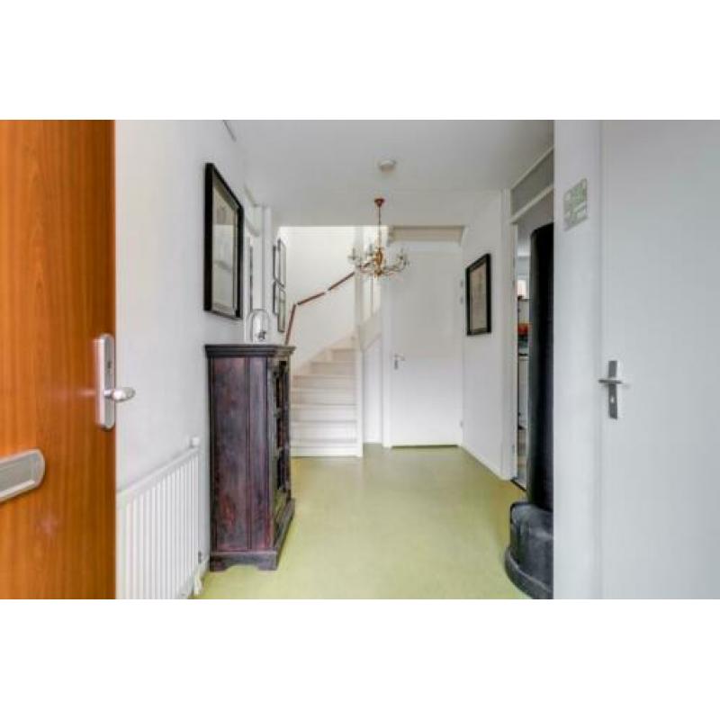 Kamer Hoograven Utrecht Room Direct Van Eigenaar