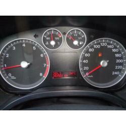 Ford C-Max 1.6-16V Trend Airco,Cruise control