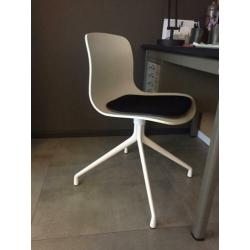 Hay stoel About a Chair