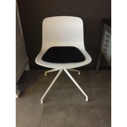 Hay stoel About a Chair