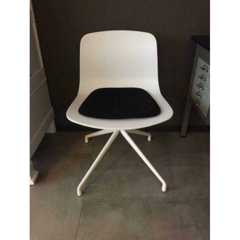 Hay stoel About a Chair