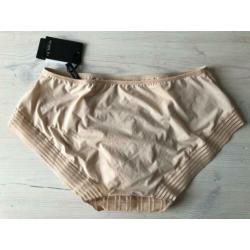 NIEUW - Marie Jo slip maat 38
