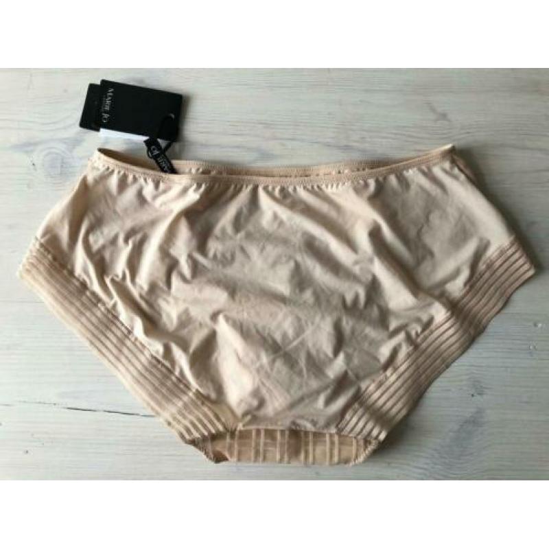 NIEUW - Marie Jo slip maat 38