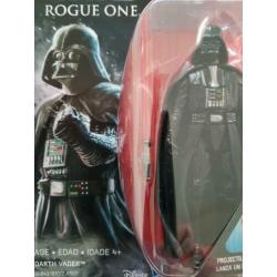 -40% Star Wars Rogue One Darth Vader