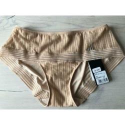 NIEUW - Marie Jo slip maat 38